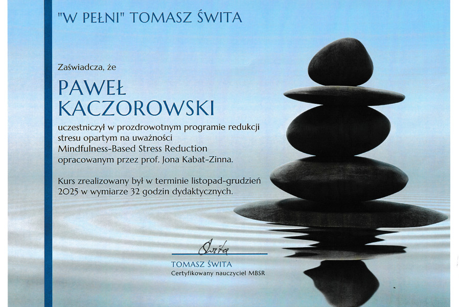 Paweł