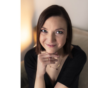 Mariola Araś-Karczewska