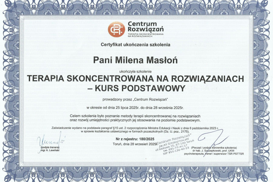 Milena