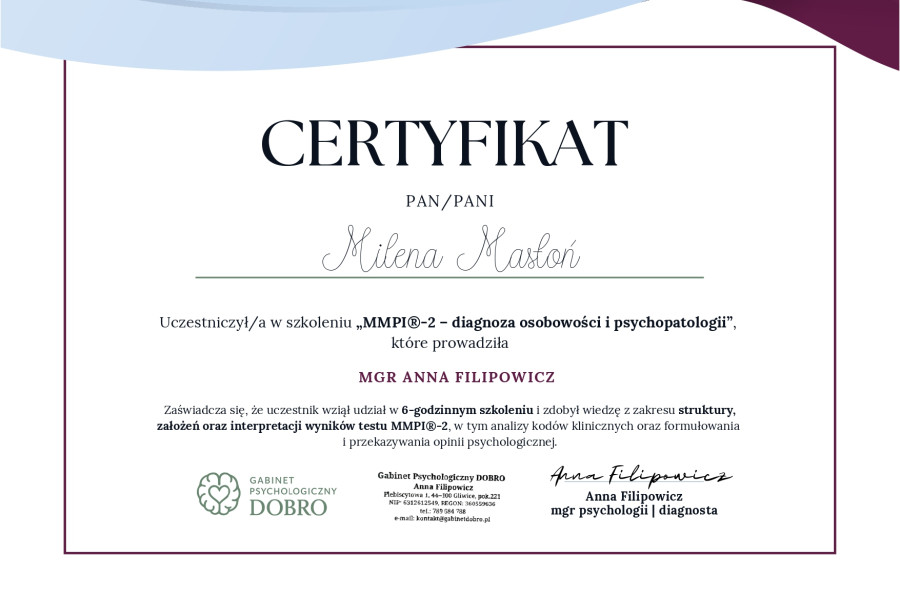 Milena