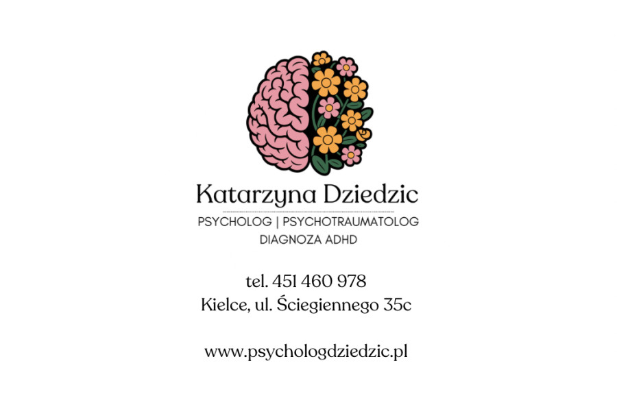 Katarzyna
