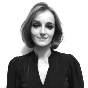 mgr Alicja Pawlus-Kwaśniak