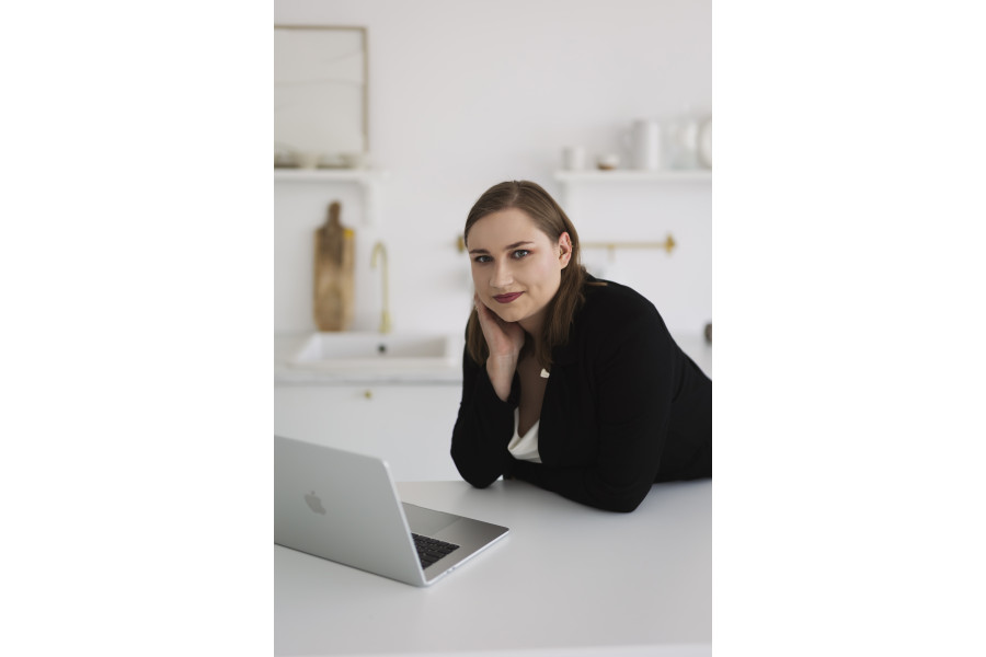 Dorota
