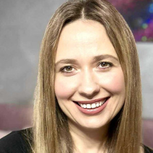 mgr Karolina Ławrynowicz
