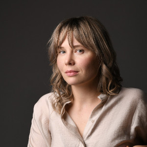mgr Sylwia Ćwiek-Górska