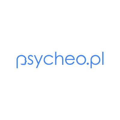 Psycheo